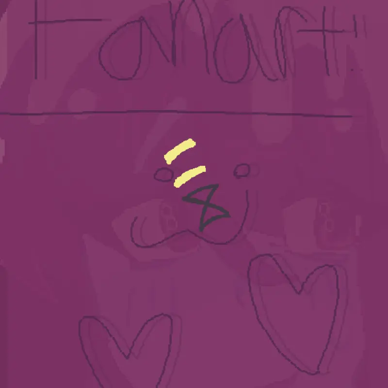 Game by @nott_an_artistt