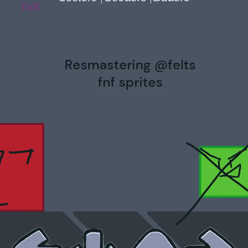 Game by @NewCameron64