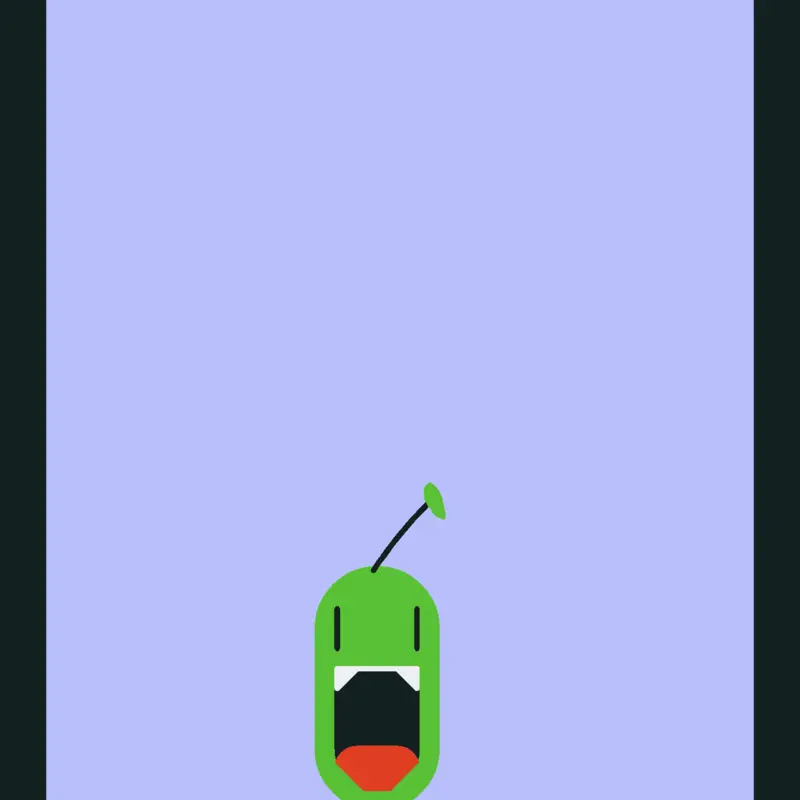 Game by @furcornz