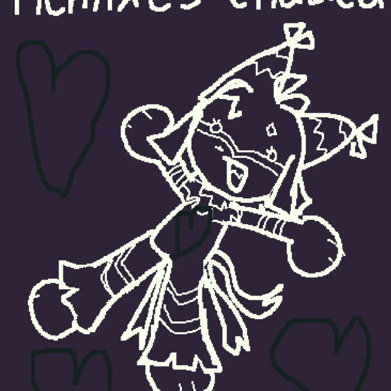 Game by @sofia1234567gameplayz