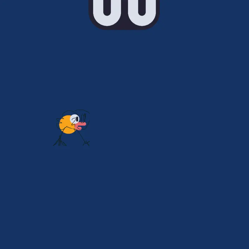 Game by @cat100