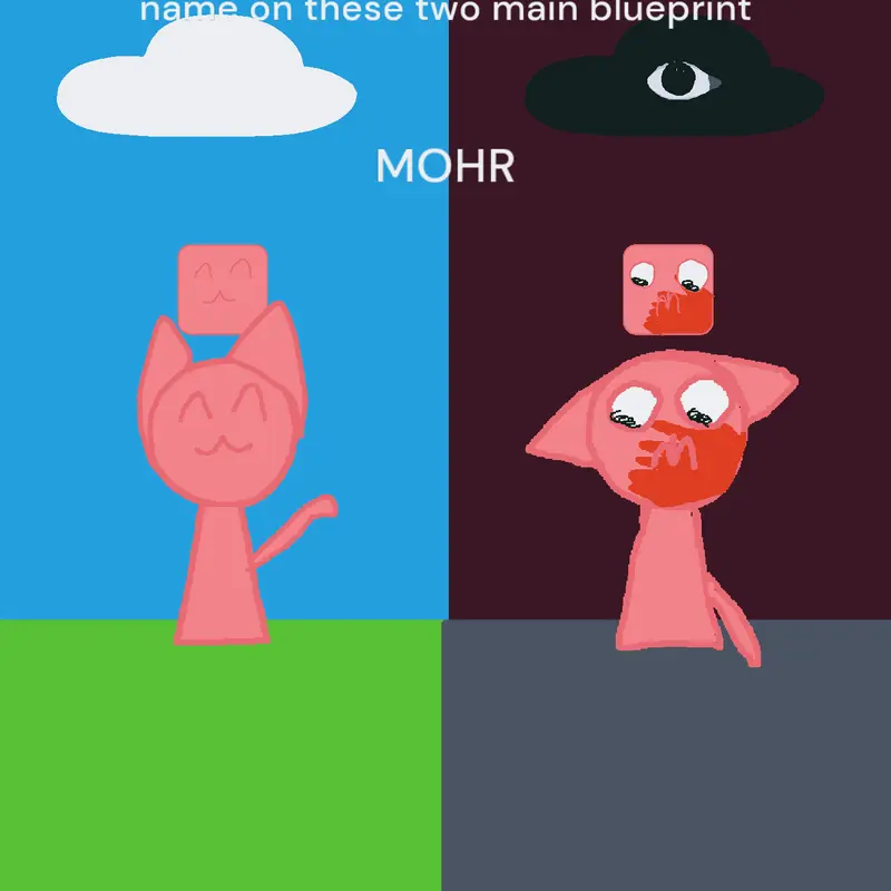 Game by @China_007