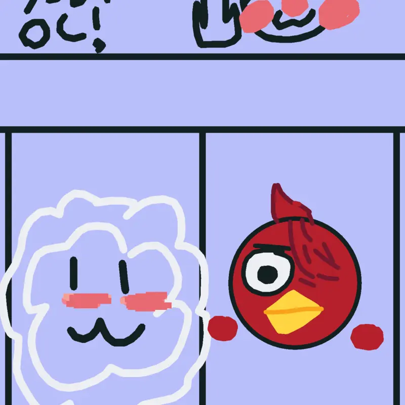 Game by @JUN_CASTLE