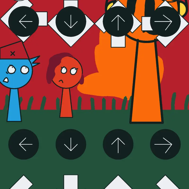 Hope you are having a great time by @EstellaLozano