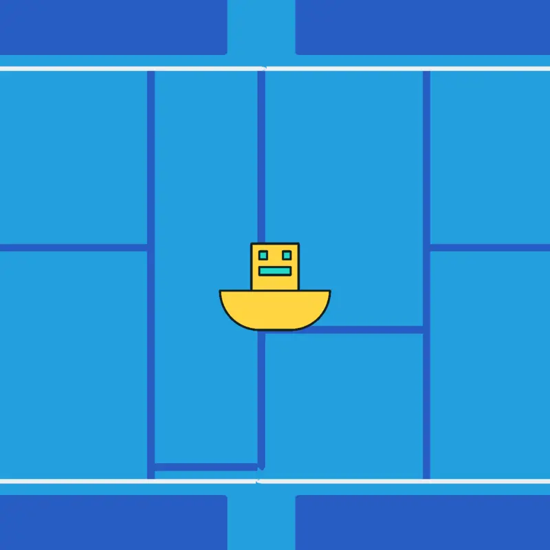 Game by @thecatmode