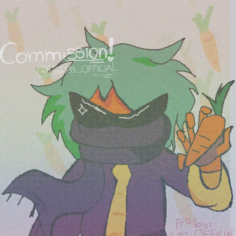Game by @MahZocah000