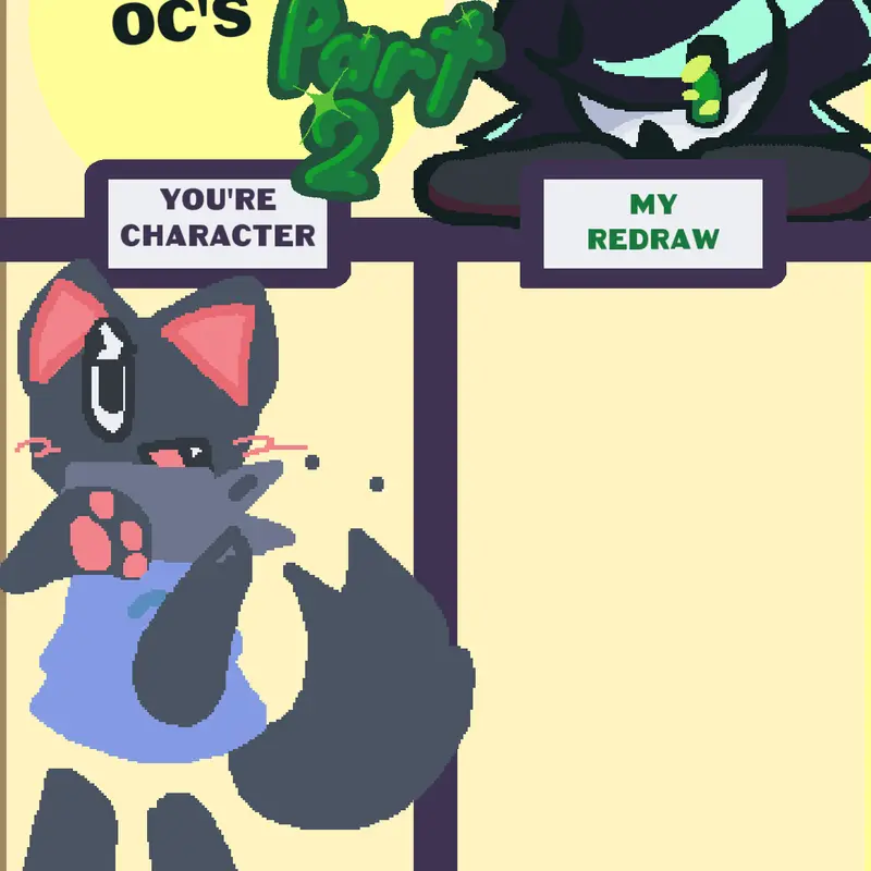 Game by @NyanCat188