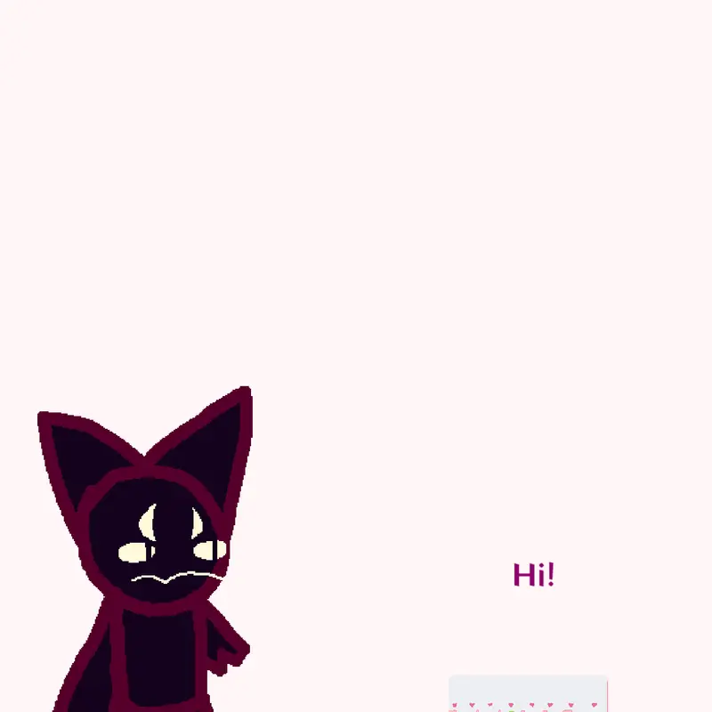 Game by @-Teaaa-