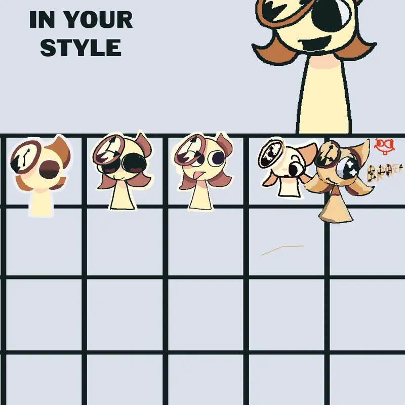 Game by @FelixStudios