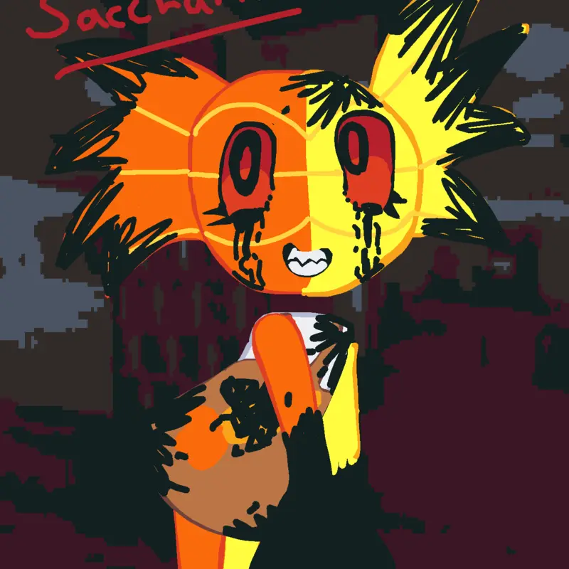 Game by @KAFU_fan
