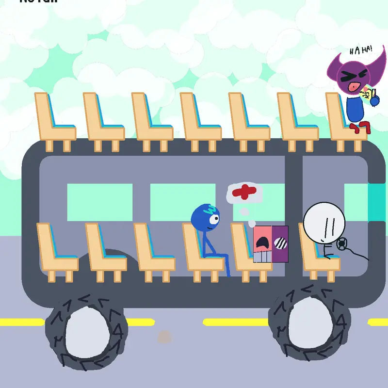 Game by @Archyyy_