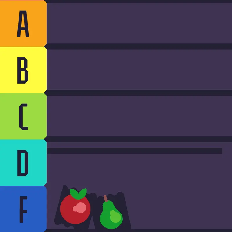 Game by @kadien