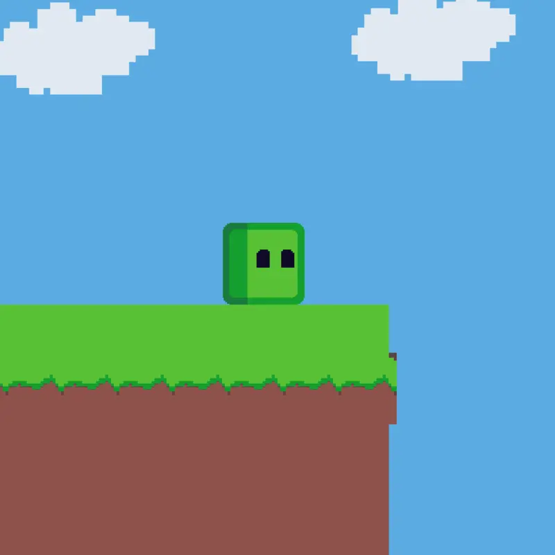 Game by @OreoEveryone