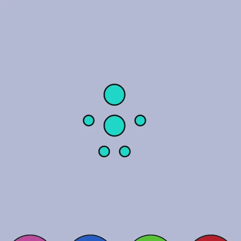 Game by @supercreator11