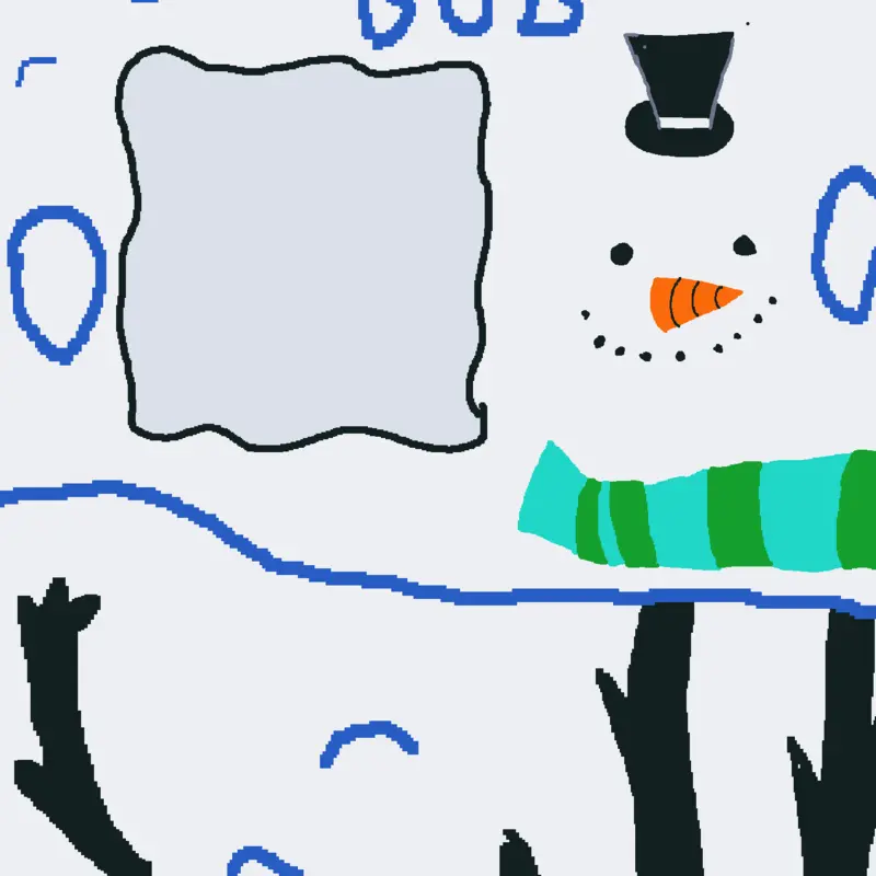 Game by @omegabad-356