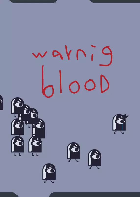 Game by @roundandround123