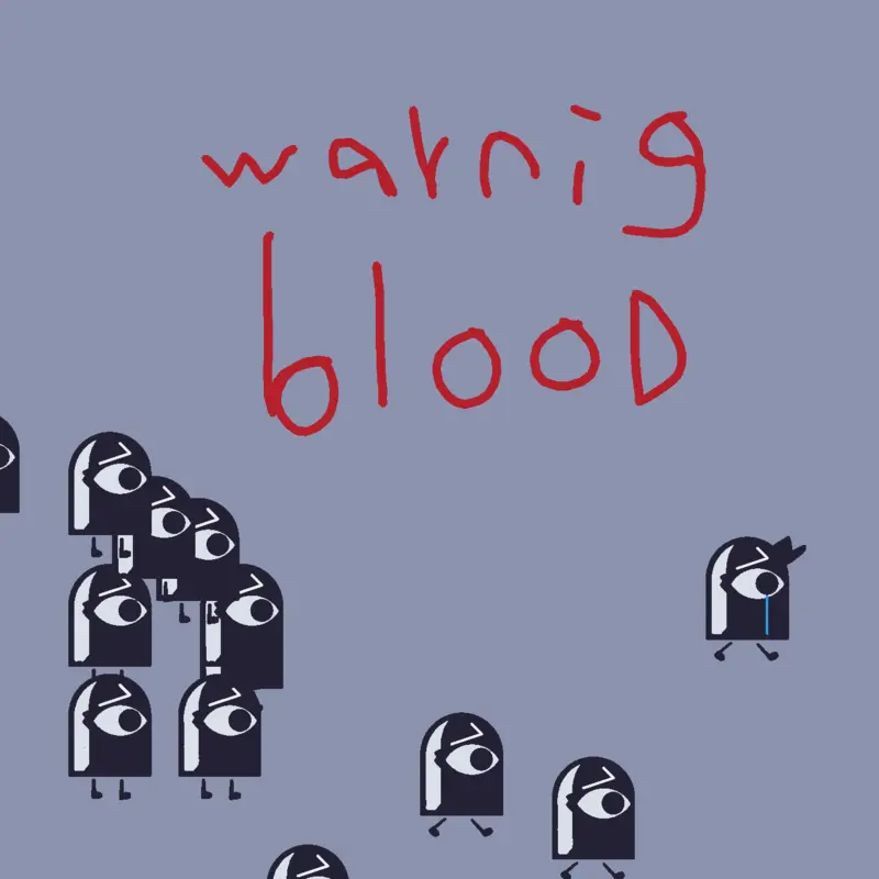 Game by @roundandround123