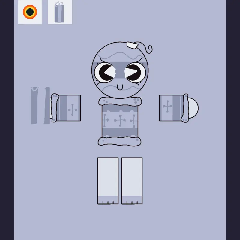 Game by @astro_vintage_novalite