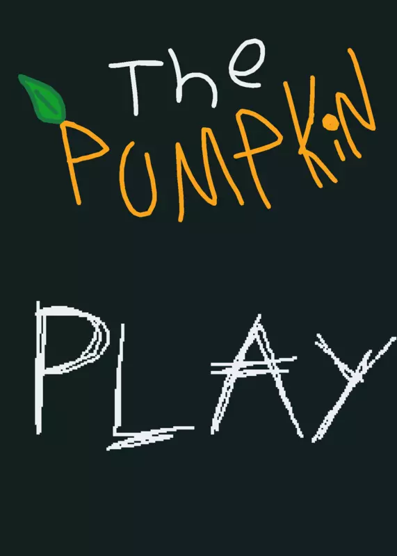 Game by @winkyboy16