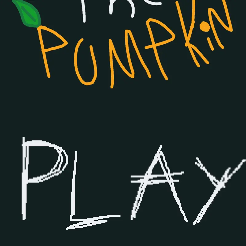 Game by @winkyboy16