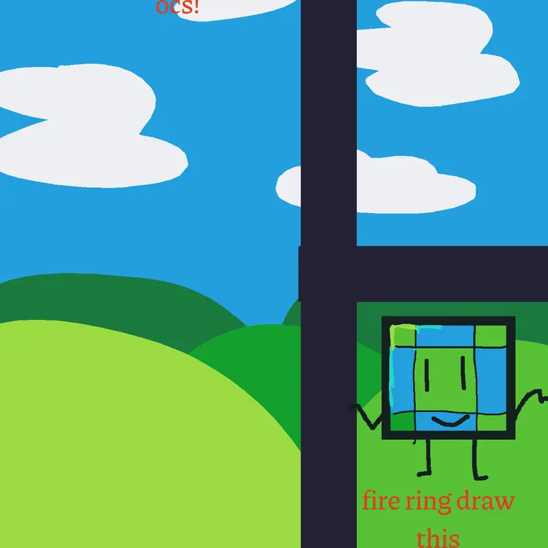 Game by @Orange_real