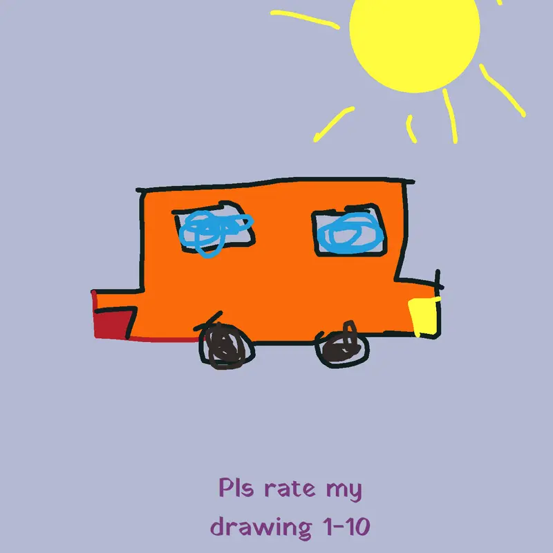 Game by @DumStack