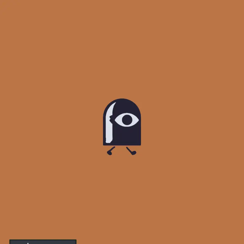 Game by @Shadow_Blob