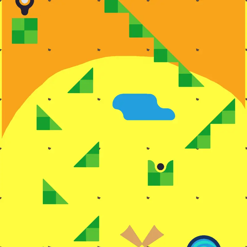 Game by @123adigledson