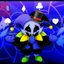 Mr_detect avatar