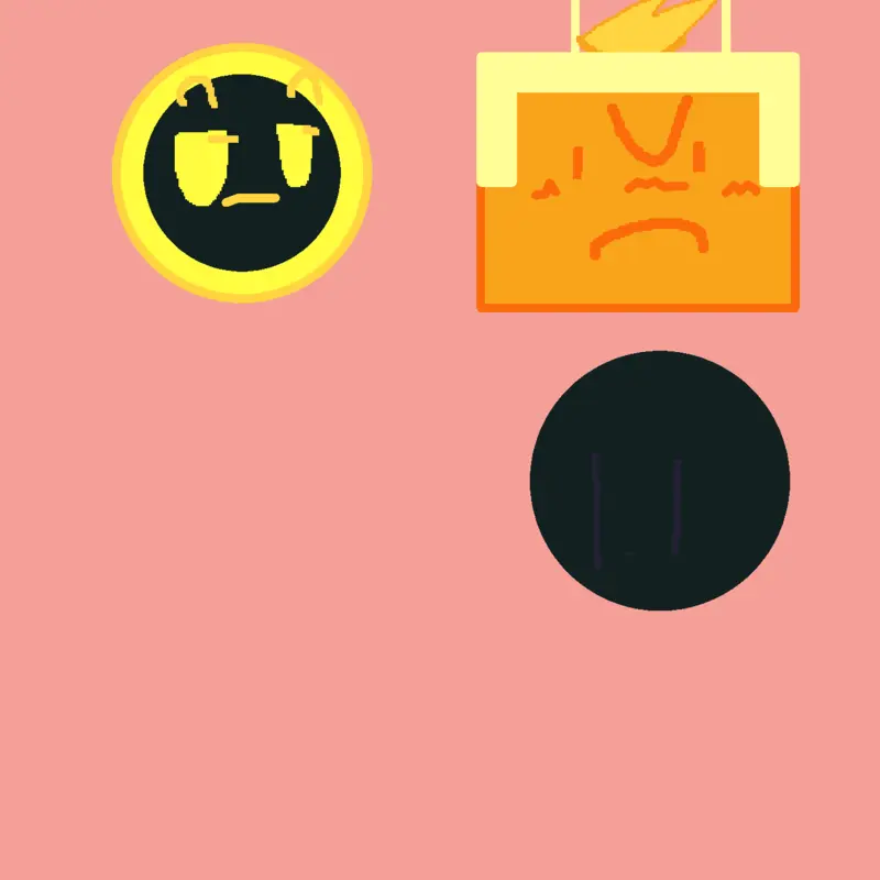 Game by @happy_yellow_and_bluetv2