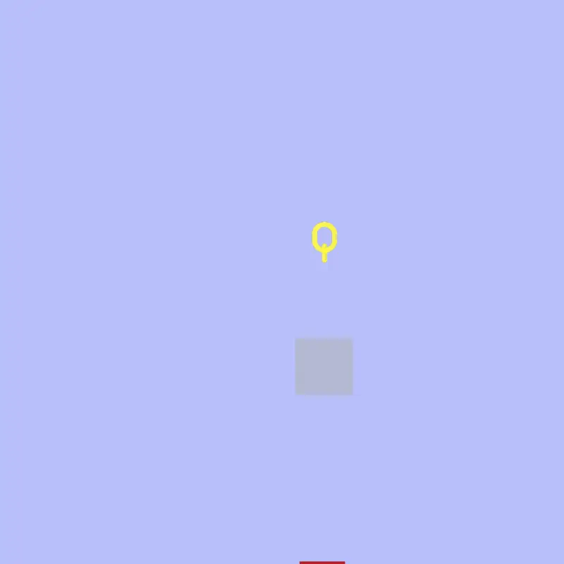 Game by @Lermen_Presents
