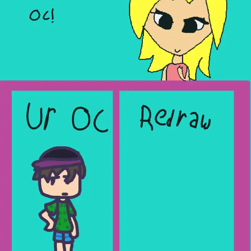 Game by @looper2296