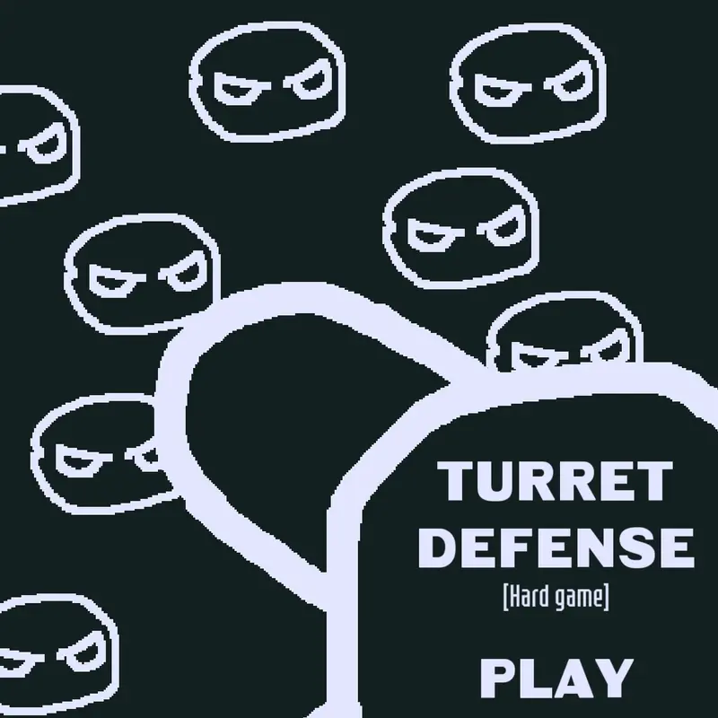 Game by @_Monitor