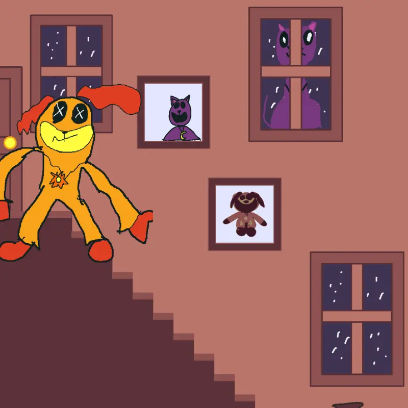 Game by @san15