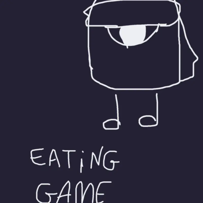 Game by @cookieXP