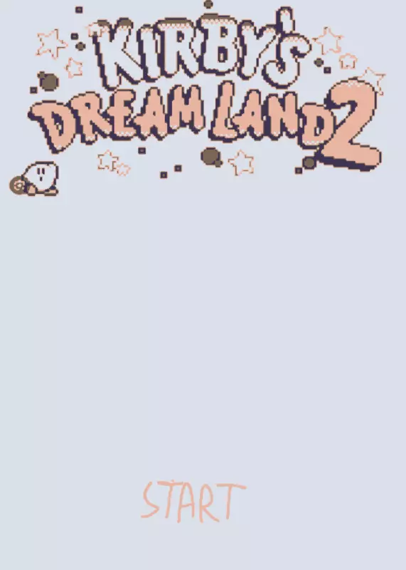 Game by @lucas9232541