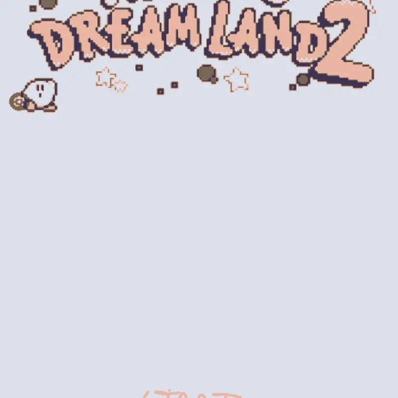 Game by @lucas9232541