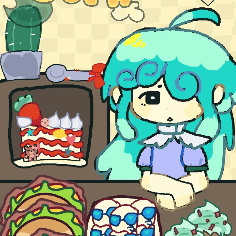 Game by @yurn-chan2