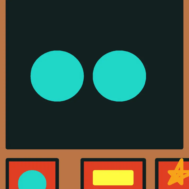 Game by @leonlion