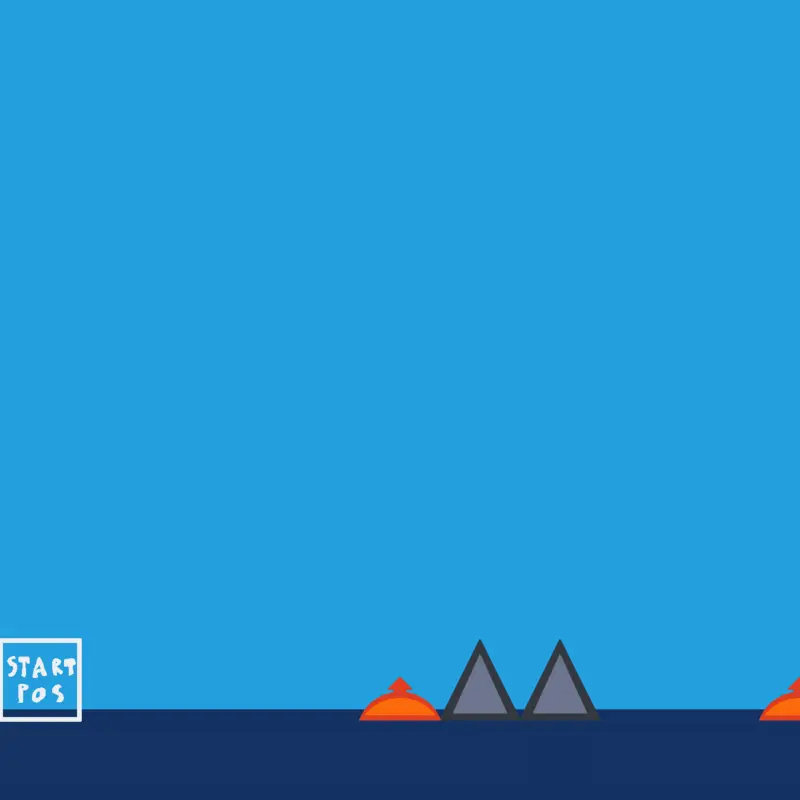 Game by @juan-bauti