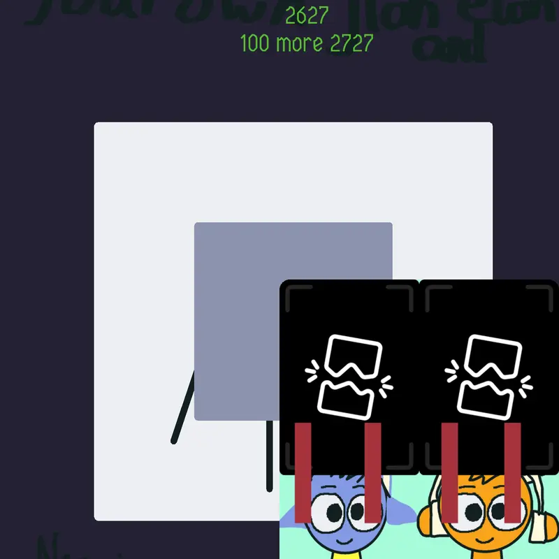 Game by @as-100