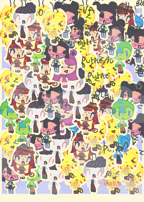 snapshot