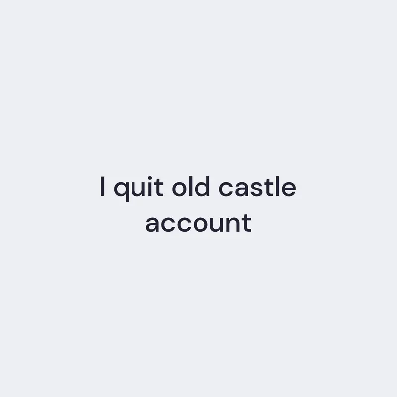 Game by @DeletedAccount1947