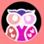 patitostudios avatar