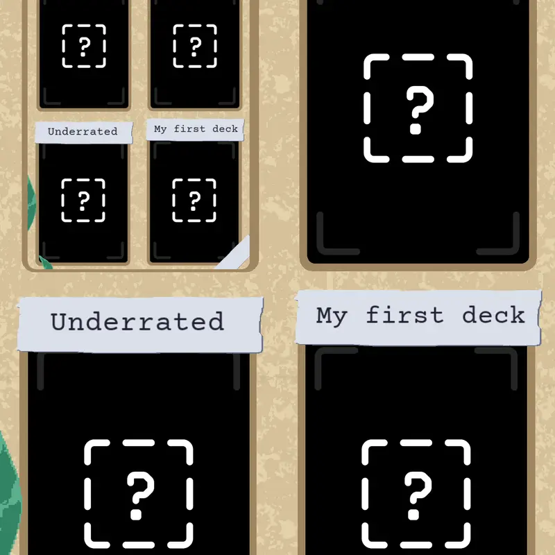 Game by @IceFinder-821