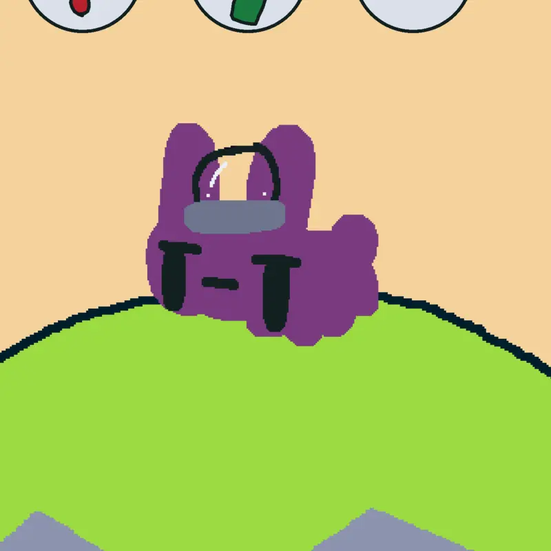 Game by @akemi_2024