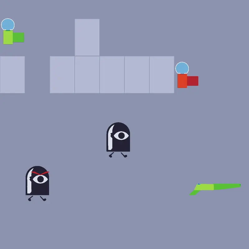 Game by @blob_guy
