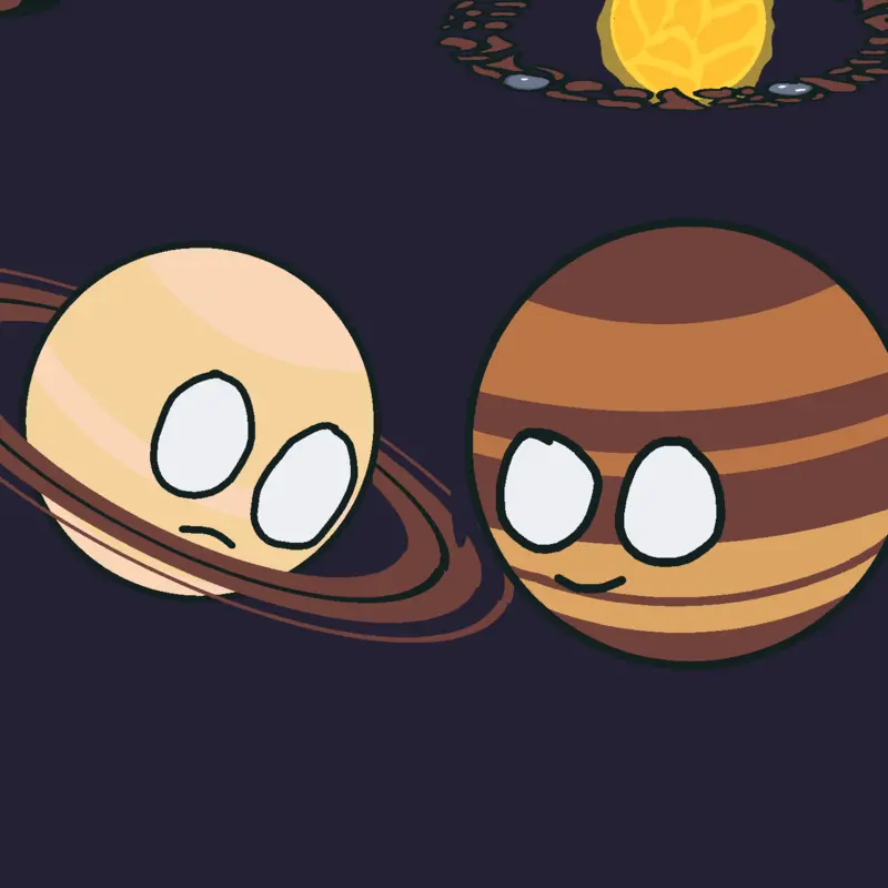 Game by @Lazarusgamer1