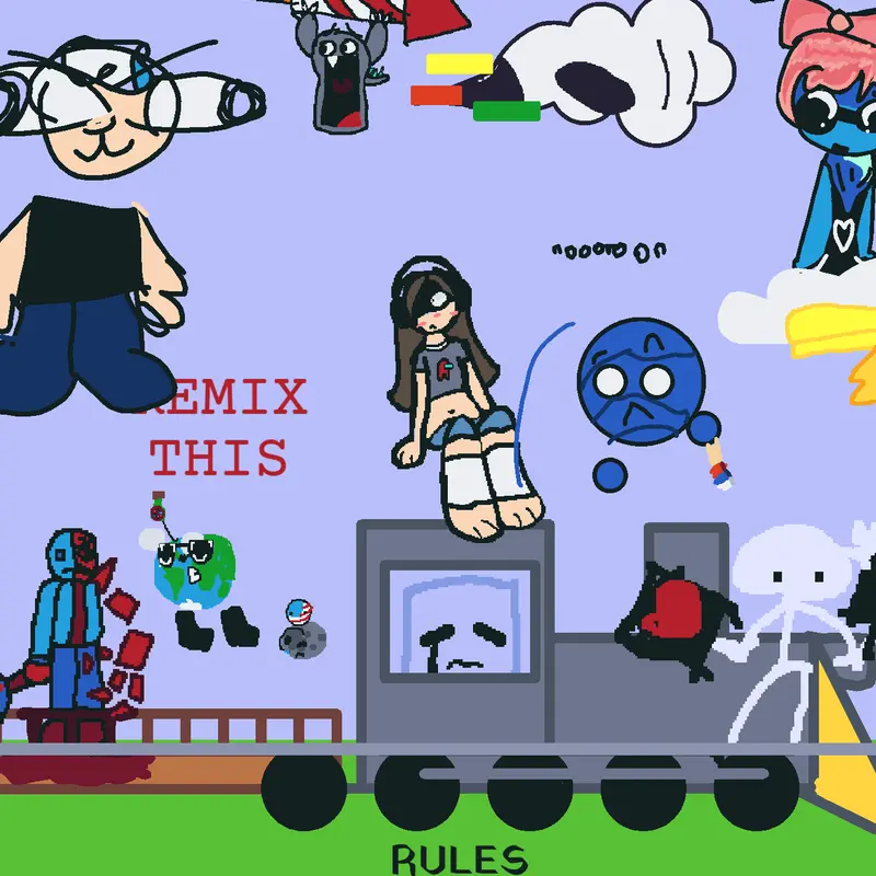 Game by @torblox_13230