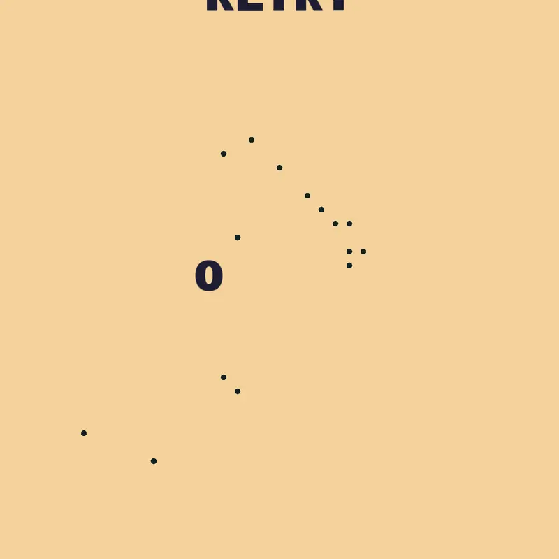 Game by @benjamincool